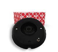 Febi Bilstein Palier d'appui de jambe de suspension 37030 – Coupelle d'amortisseur