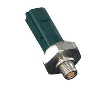 Contacteur de pression d'huile 37031 FEBI BILSTEIN pour VW SEAT AUDI SKODA