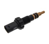 Febi Bilstein Sonde de température du liquide de refroidissement 37032