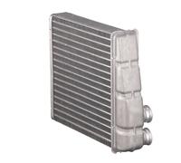 FEBI BILSTEIN 37033 Radiateur de chauffage