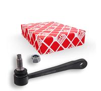 FEBI BILSTEIN 37035 Biellette de barre stabilisatrice
