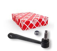 FEBI BILSTEIN 37036 Biellette de barre stabilisatrice