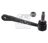FEBI BILSTEIN 37036 Entretoise/tige, stabilisateur pour MERCEDES-BENZ