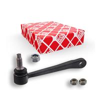FEBI BILSTEIN 37037 Biellette de barre stabilisatrice