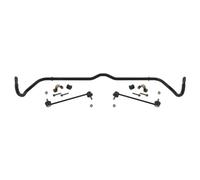 FEBI BILSTEIN 37040 Barre stabilisatrice