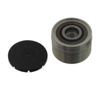 FEBI BILSTEIN 37046 Poulie roue libre, alternateur