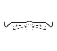 FEBI BILSTEIN 37050 Barre stabilisatrice