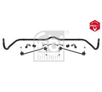 FEBI BILSTEIN 37050 Stabilisateur, chassis pour VW