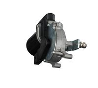 FEBI BILSTEIN 37054 Moteur d'essuie-glace