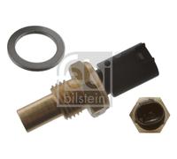 FEBI BILSTEIN 37059 Sonde de température, liquide de refroidissement pour CHRYSL