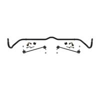 FEBI BILSTEIN 37060 Barre stabilisatrice