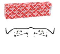 Febi bilstein 37060 Stabilisateur, chassis