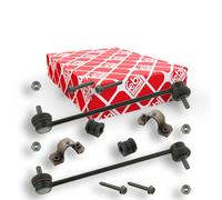 FEBI BILSTEIN 37076 Kit de réparation, suspension du stabilisateur