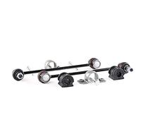 Febi bilstein 37077 Kit de réparation, suspension du stabilisateur