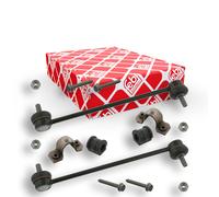 FEBI BILSTEIN 37078 Kit de réparation, suspension du stabilisateur