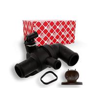 Febi bilstein 37081 Thermostat d'eau