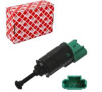 Febi bilstein 37082 Interrupteur des feux de freins