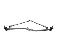 Febi bilstein 37087 Tringlerie d'essuie-glace