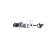 FEBI BILSTEIN 37089 Kit de réparation, suspension du stabilisateur