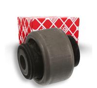 FEBI BILSTEIN 37095 Silent bloc de triangle