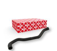 FEBI BILSTEIN 37098 Durite de refroidissement