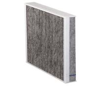 FEBI BILSTEIN 37114 Filtre d'habitacle