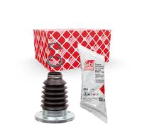 FEBI BILSTEIN 37116 Kit de soufflet de cardan