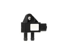 FEBI BILSTEIN 37120 Capteur, pression des gaz échappement