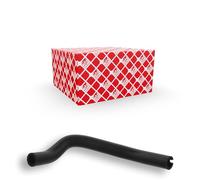 Febi bilstein 37126 Compartiments Moteur