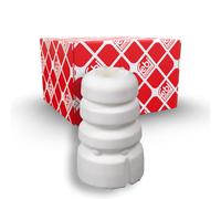 FEBI BILSTEIN 37127 Butée élastique, suspension