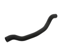 Febi bilstein 37129 Durite de radiateur