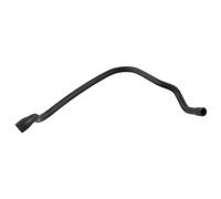 Febi-Bilstein 37132 Durite de Radiateur, Durite Liquide de Refroidissement