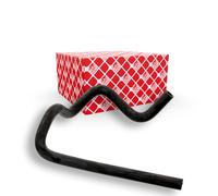 FEBI BILSTEIN 37134 Durite de refroidissement