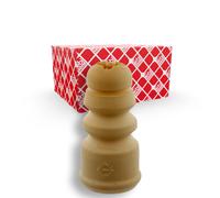 FEBI BILSTEIN 37137 Butée élastique, suspension