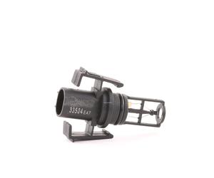 FEBI BILSTEIN 37142 Capteur, température de l'air d'admission