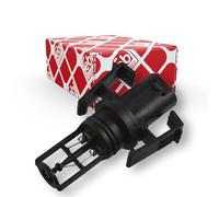 Capteur, température de l'air d'admission FEBI BILSTEIN 37142