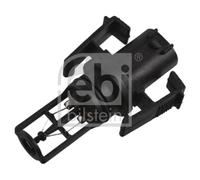 FEBI BILSTEIN 37142 Capteur, température de l'air d'admission pour CHRYSLER,DODG