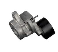 FEBI BILSTEIN 37154 Galet tendeur de courroie d'accessoire