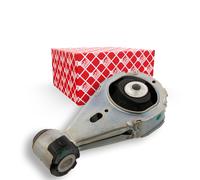FEBI BILSTEIN 37155 Support moteur