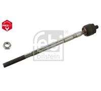 FEBI BILSTEIN 37160 Bielle D'Attache Intérieure Pour RENAULT