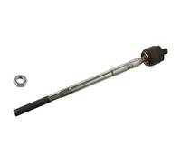 Febi Bilstein Joint axial tirant 37160