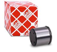 Febi-Bilstein 37162 Pilon, Pompe à haute pression