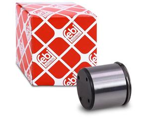 Febi bilstein 37162 Pilon, Pompe à haute pression