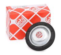 FEBI BILSTEIN 37165 Patin de ressort