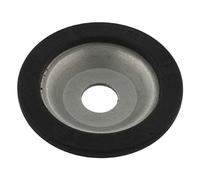 Febi-Bilstein 37165 Patin de ressort