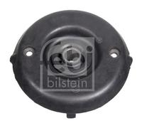 FEBI BILSTEIN 37166 Support De Amortisseur Supérieur Pour CITROËN, DS, PEUGEOT