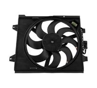 FEBI BILSTEIN 37167 Ventilateur de radiateur