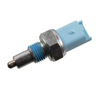 FEBI BILSTEIN 37169 Contacteur, feu de recul