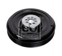 FEBI BILSTEIN 37170 Poulie, vilebrequin pour AUDI,VW