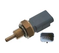 Febi bilstein Sonde de température 37171 – liquide de refroidissement
